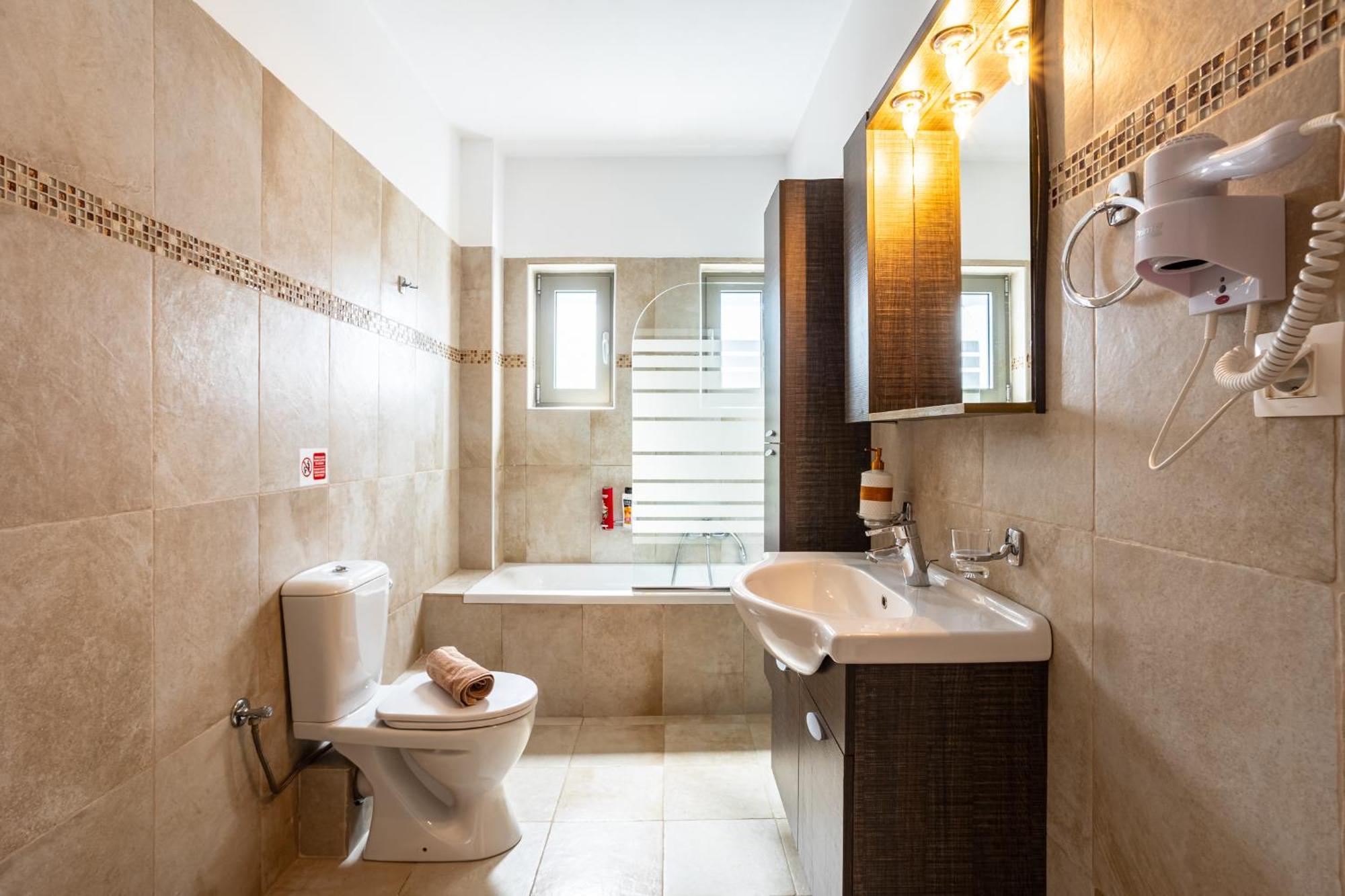 Avia Blue Maisonettes - Messinia Gulf Retreat Екстериор снимка