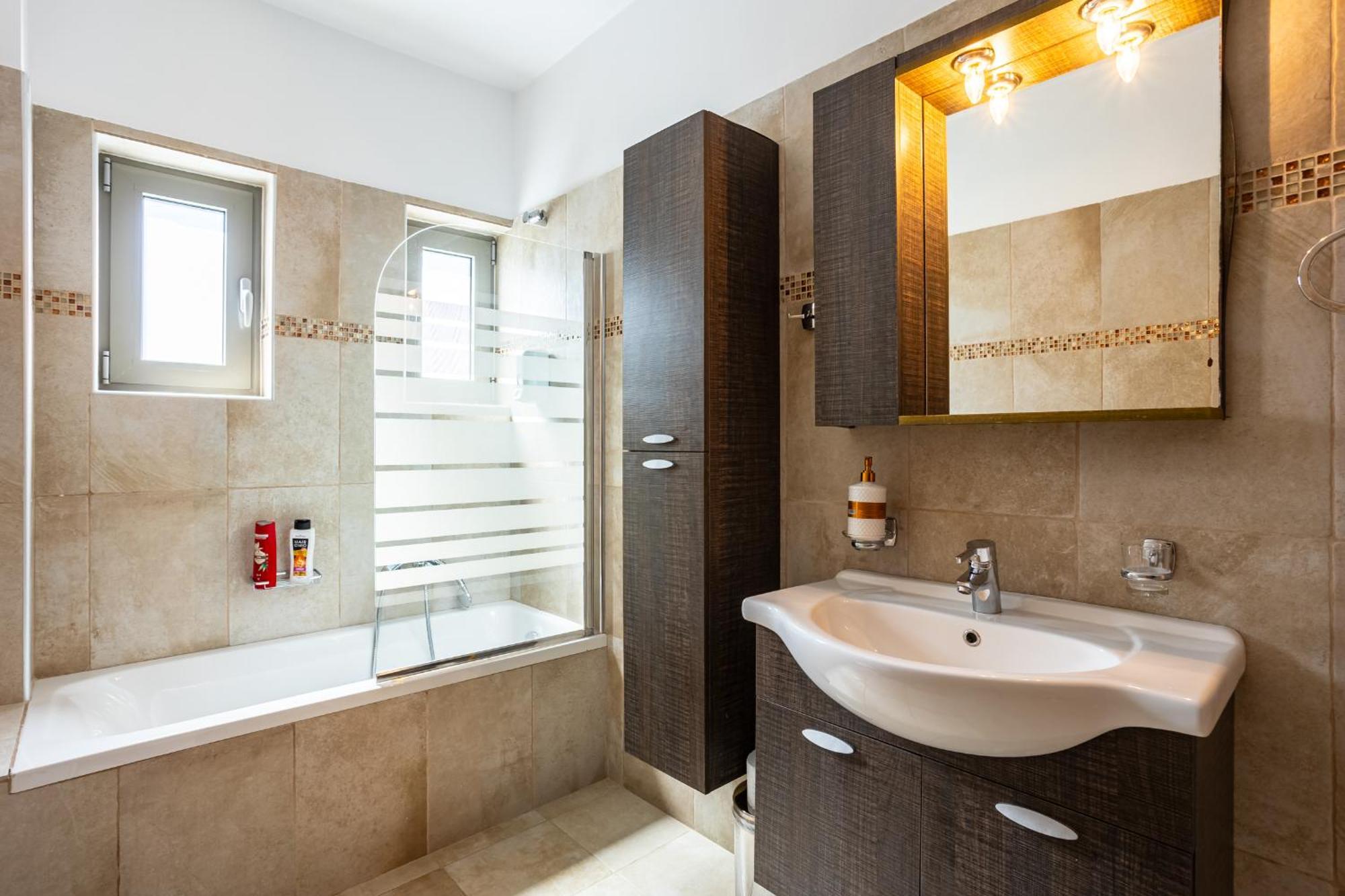 Avia Blue Maisonettes - Messinia Gulf Retreat Екстериор снимка