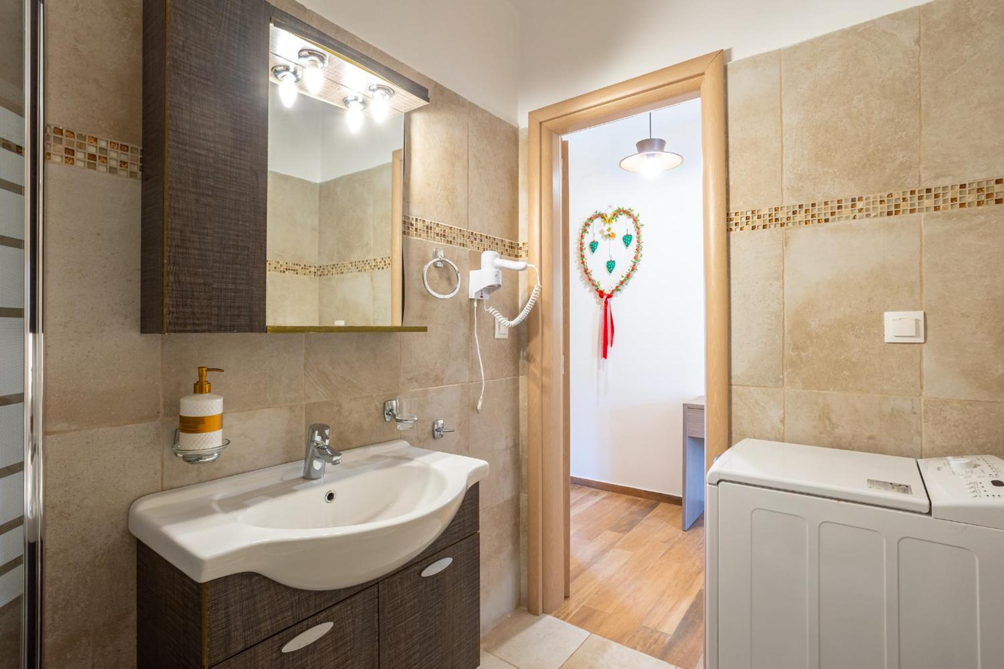 Avia Blue Maisonettes - Messinia Gulf Retreat Екстериор снимка