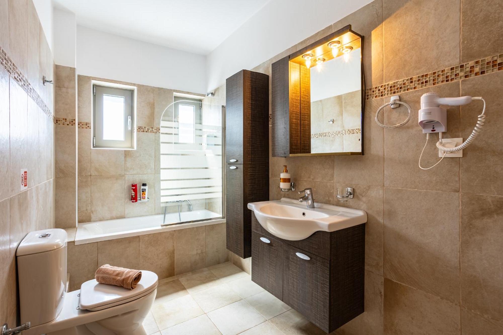 Avia Blue Maisonettes - Messinia Gulf Retreat Екстериор снимка