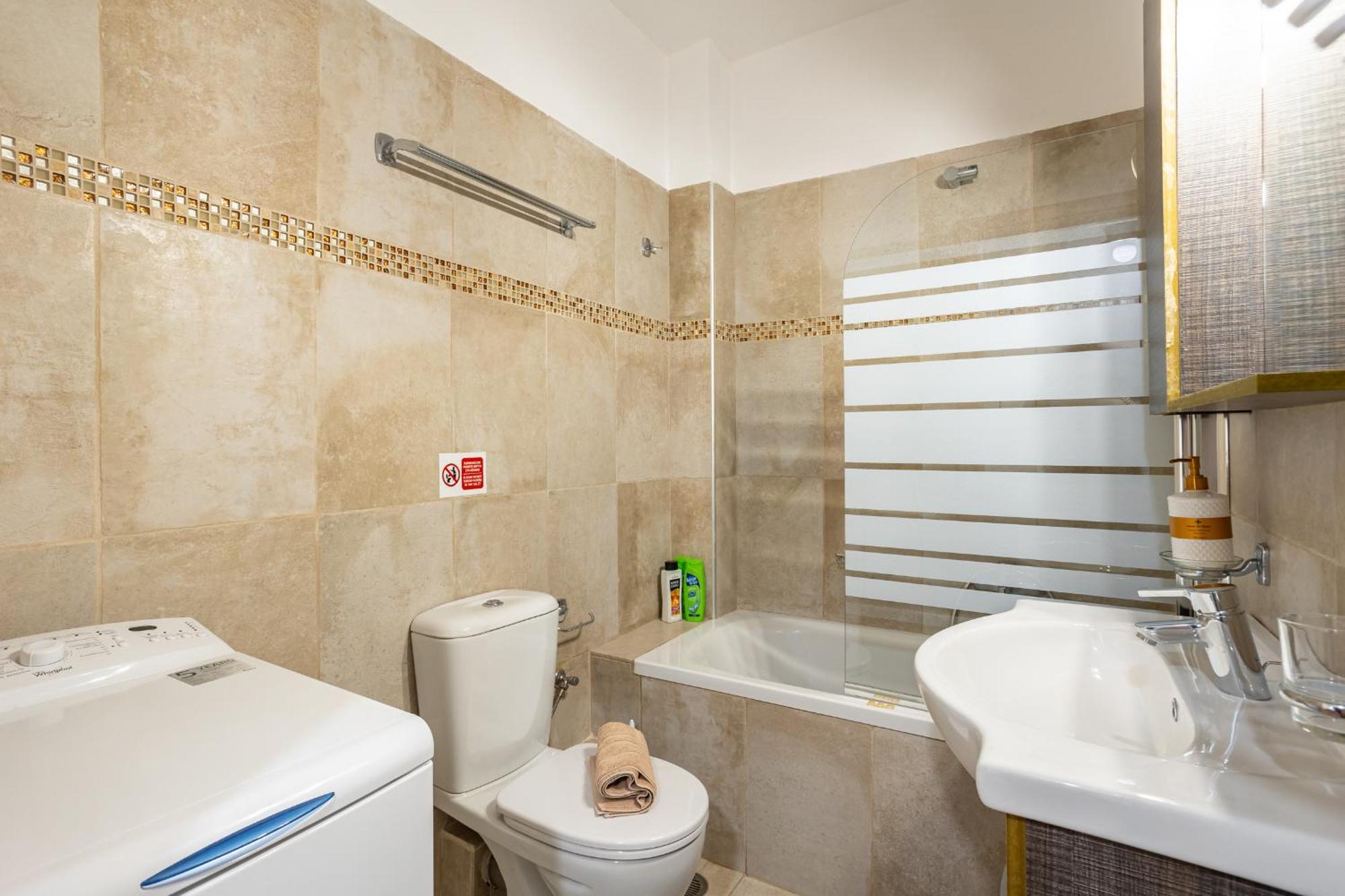 Avia Blue Maisonettes - Messinia Gulf Retreat Екстериор снимка