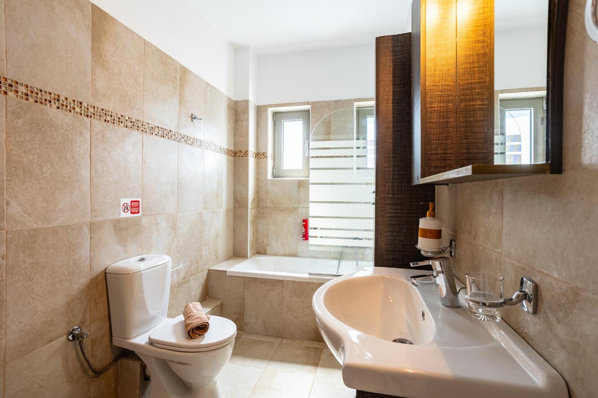 Avia Blue Maisonettes - Messinia Gulf Retreat Екстериор снимка