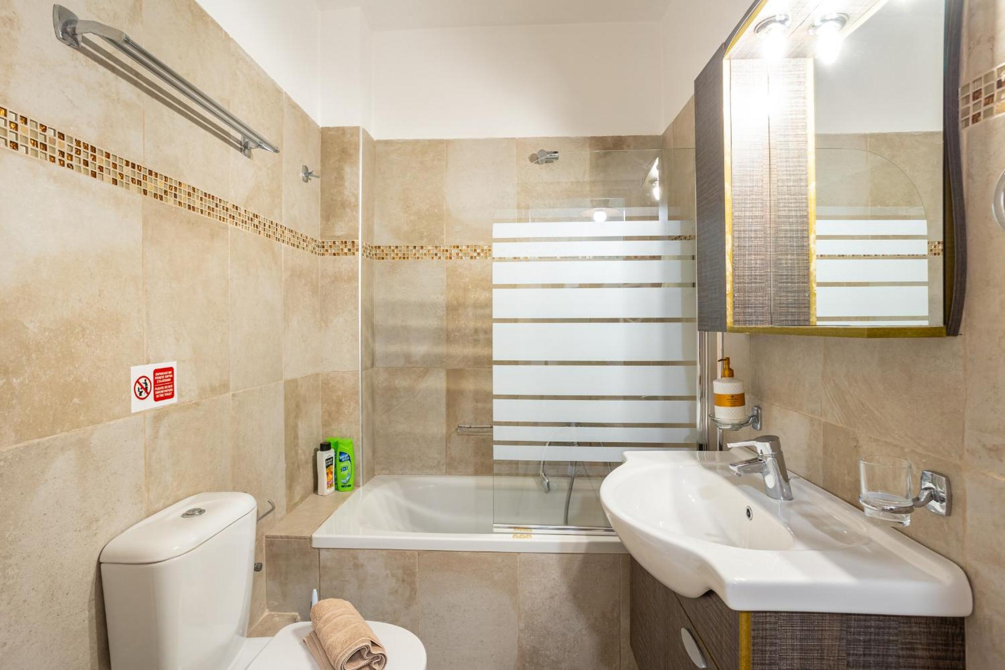 Avia Blue Maisonettes - Messinia Gulf Retreat Екстериор снимка